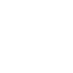 favicon rsd
