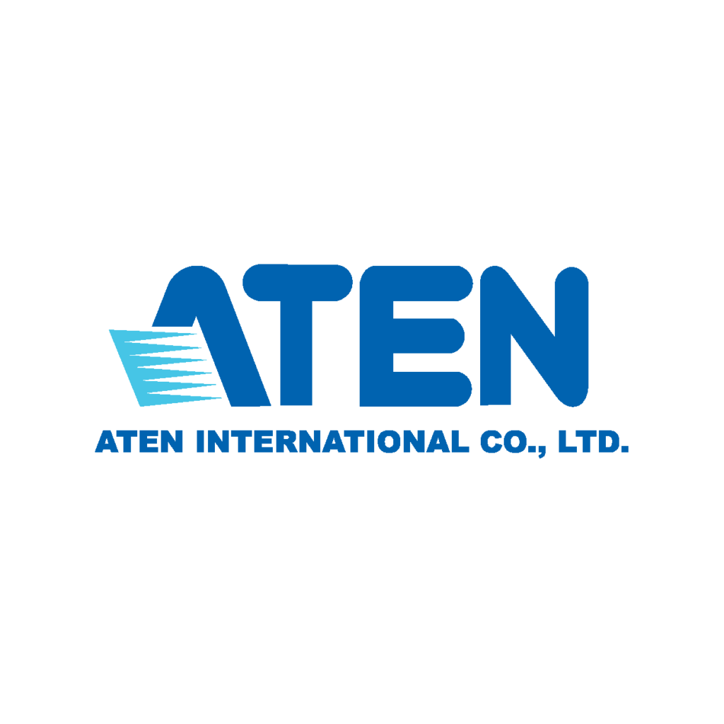 Aten