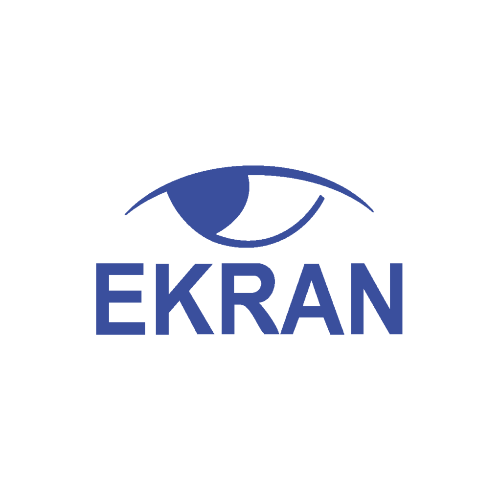 Ekr