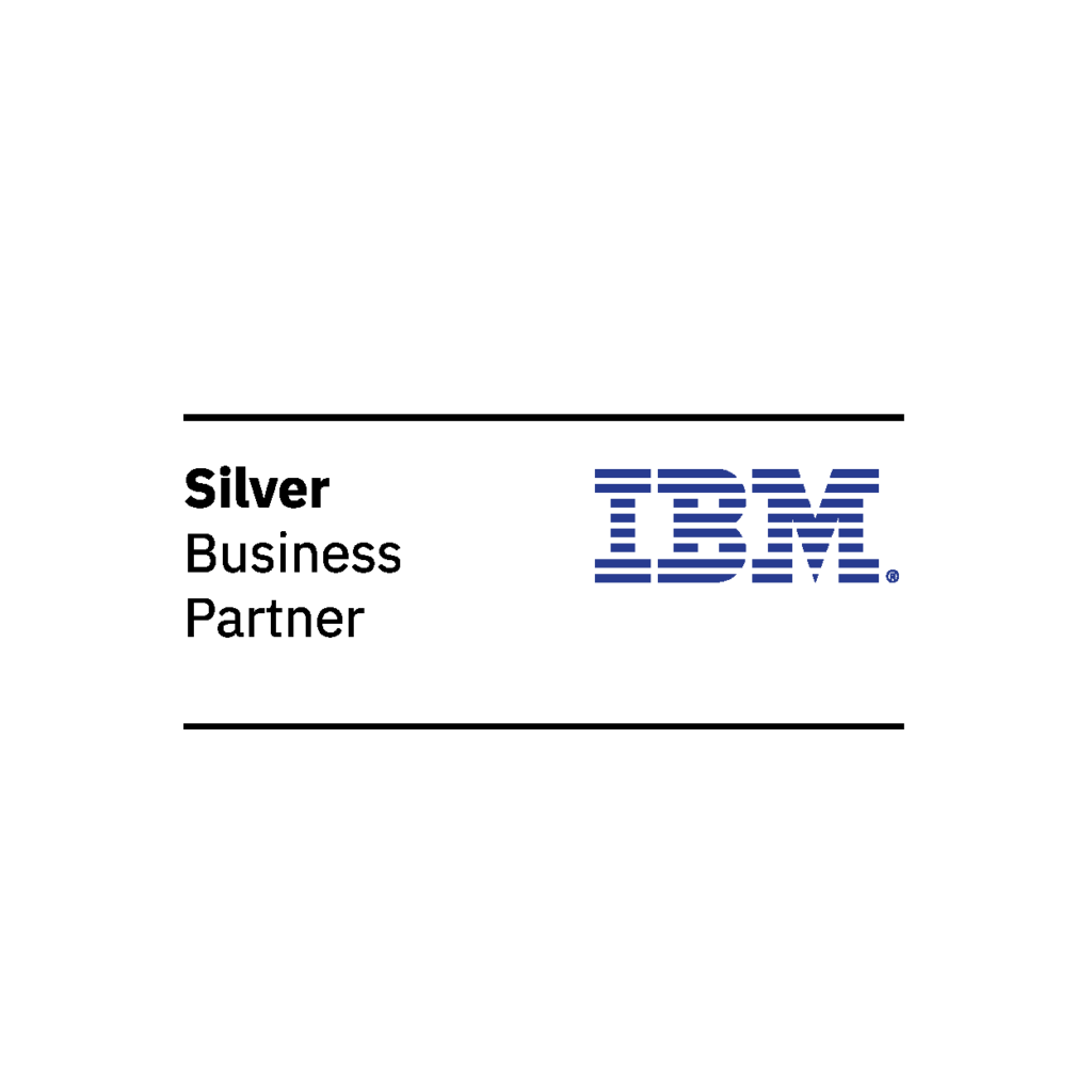 IBM