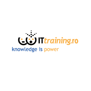 ItTraining