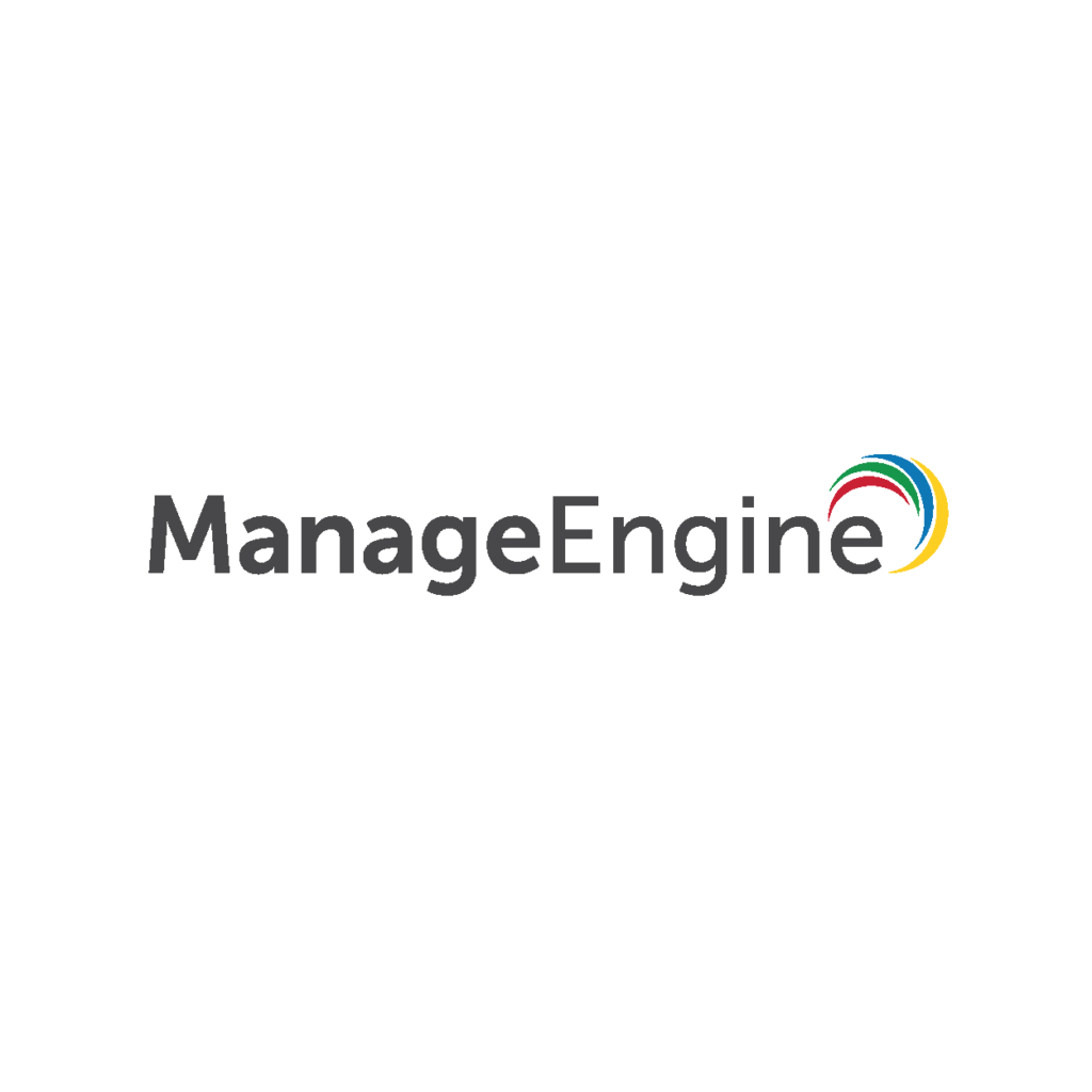 ManageEngine