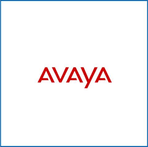 Avaya