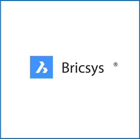 Bricsys