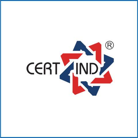 Certind