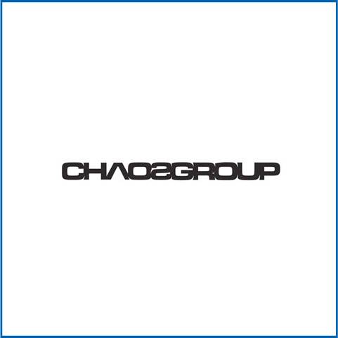 Chaosgroup