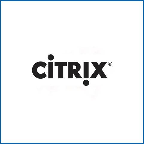 Citrix