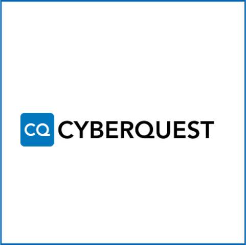 CyberQuest