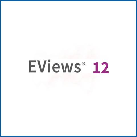 Eviews