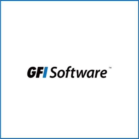 GFI