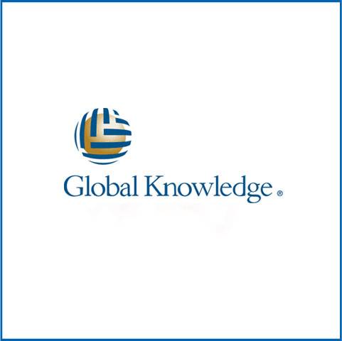 Global knowledge