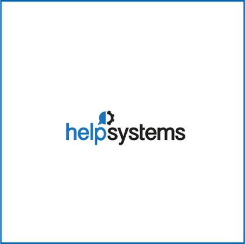 Helpsystem