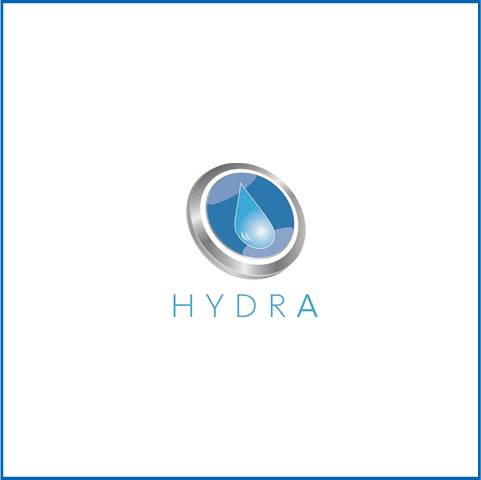 Hydra