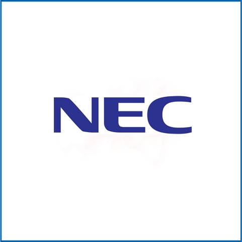 NEC