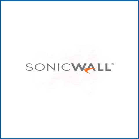 Sonicwall