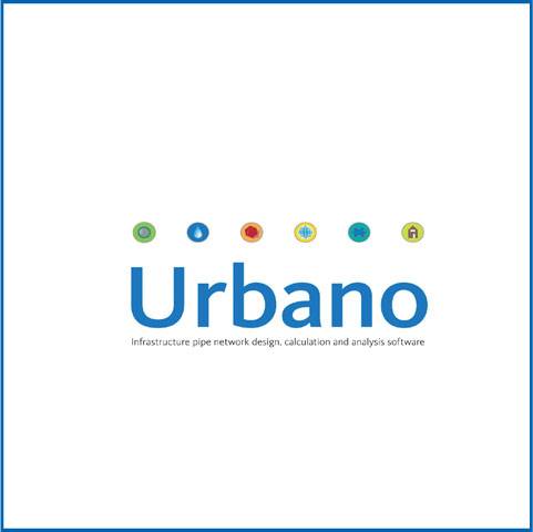 Urbano