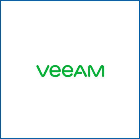 Veeam