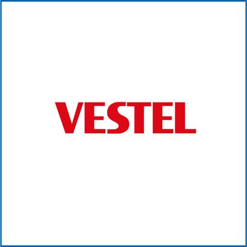 Vestel