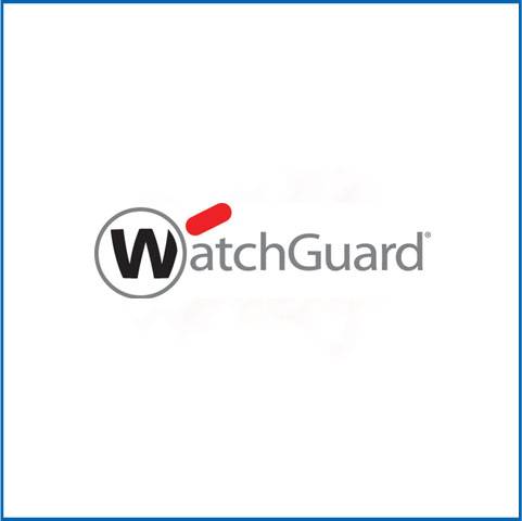 Watchguard