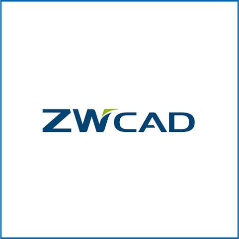 ZWCad