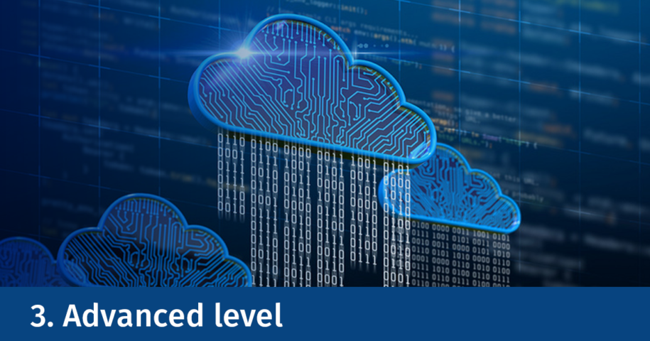 Microsoft 20767 – Implementing a SQL Data Warehouse - RSD