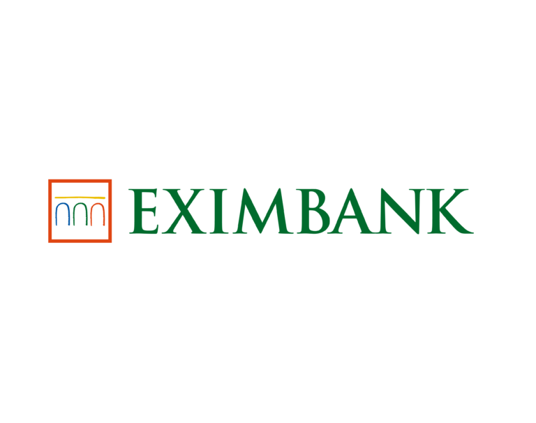 ISP_Eximbank_Color