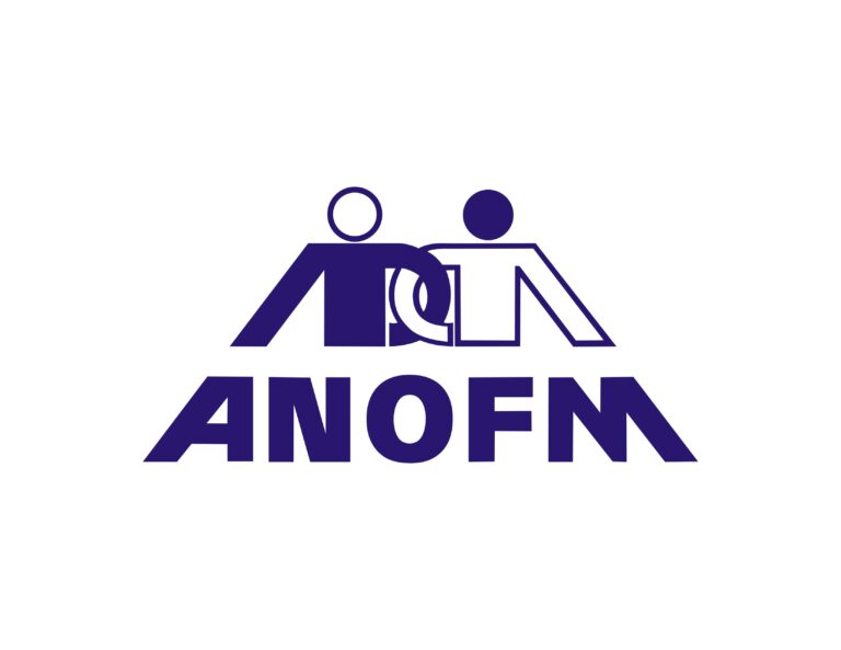 Sigla_ANOFM