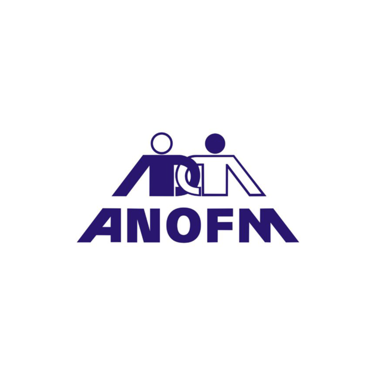 ANOFM