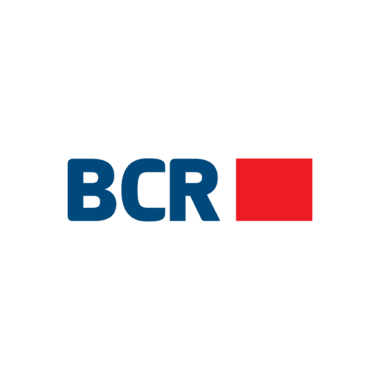 BCR