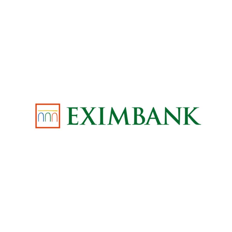 Eximbank