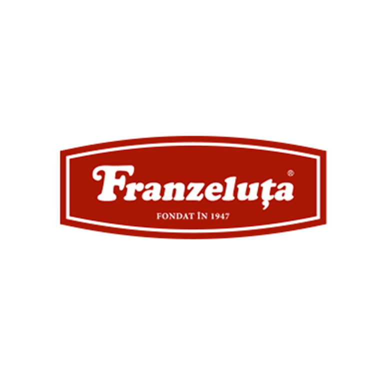 Franzeluta