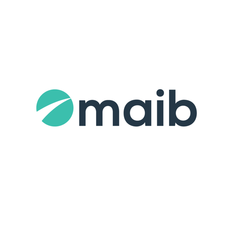 MAIB