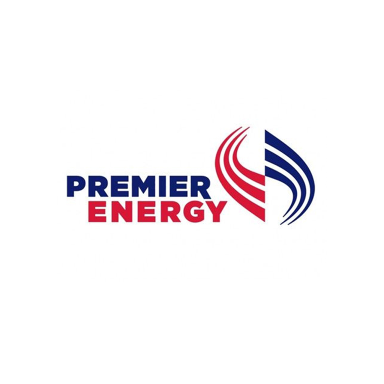 PremierEnergy