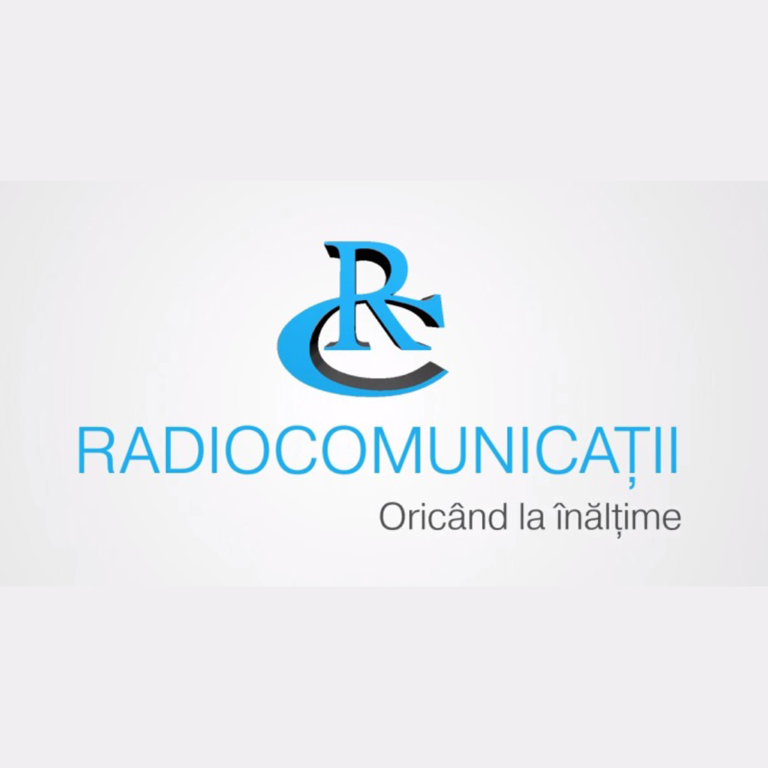 Radiocomunicatii