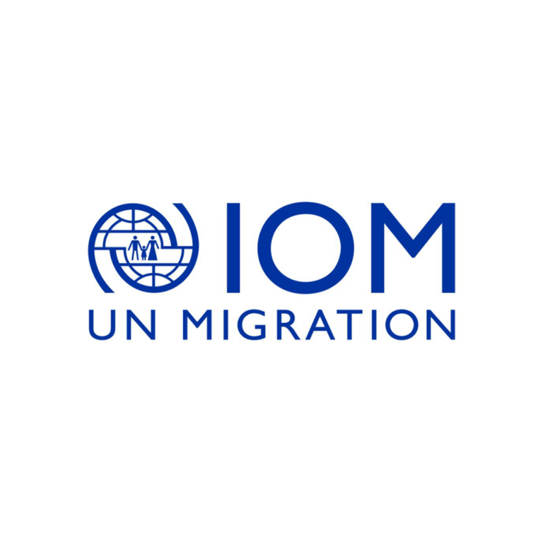 International Organization for Migration