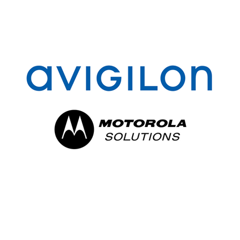 Avigilon