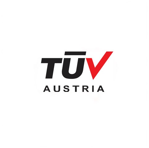 TUV