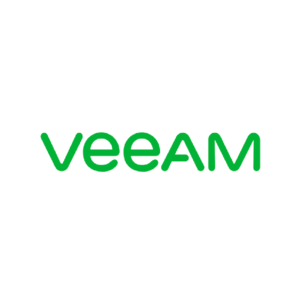 Veeam-303x303-1