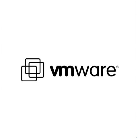VmWare