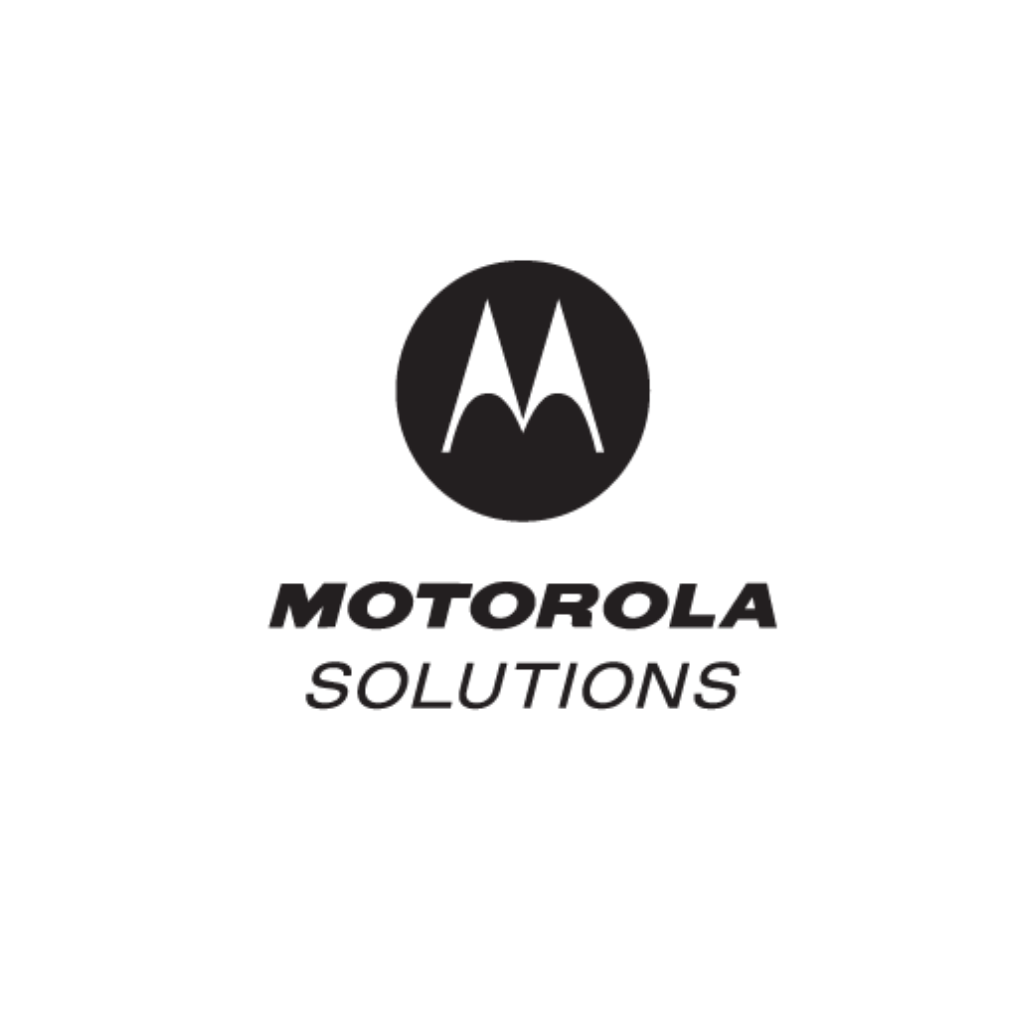 Motorola Solutions (2)