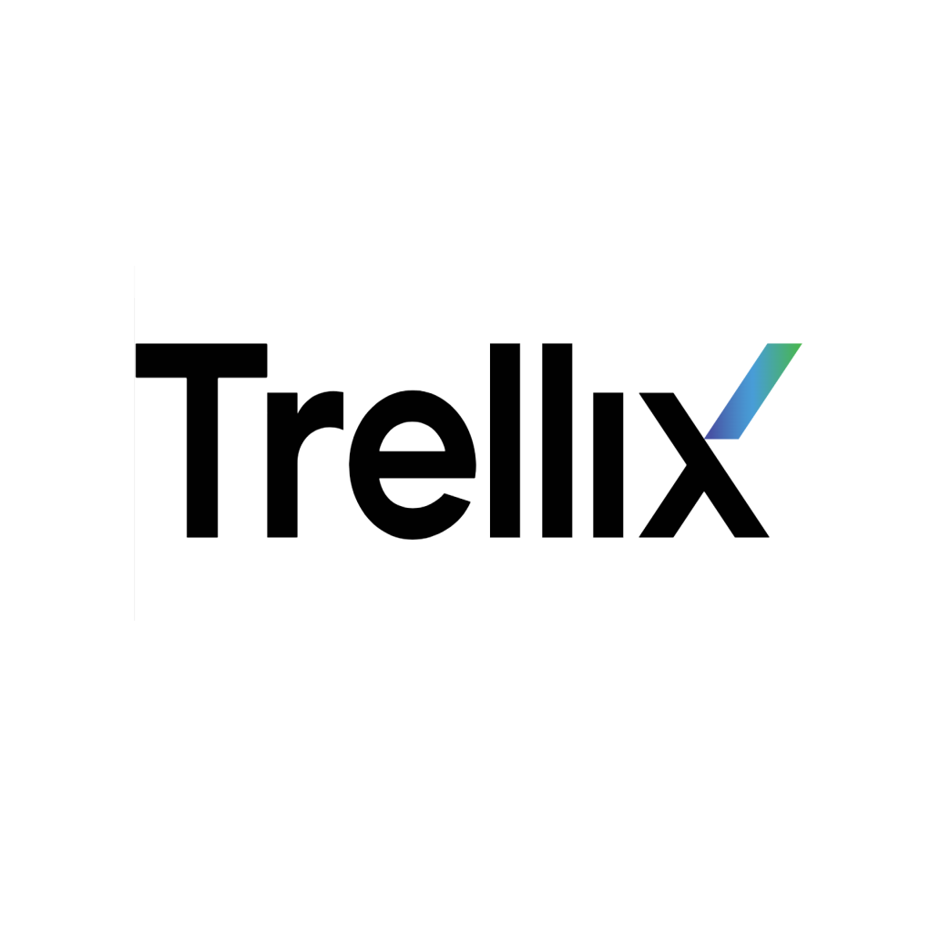 Trellix (2)