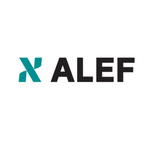 Alef