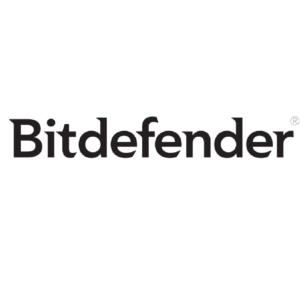 Bitdefender