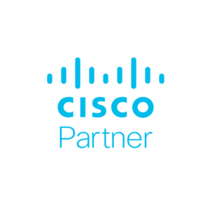 Cisco partner