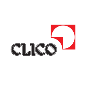 Clico!