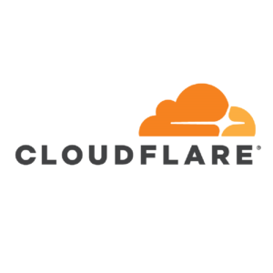 Cloudflare