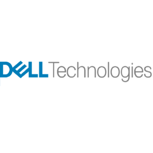 Dell Technologies