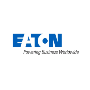 Eaton