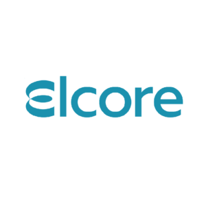 Elcore