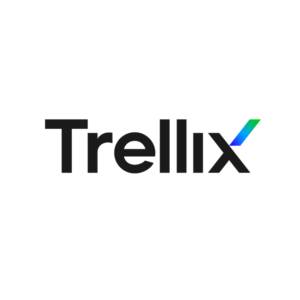 Trellix